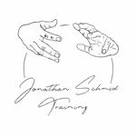 Jonathan | Online Coaching - @jonathanschmidtraining - Instagram