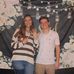 Jonathan Schmidt - Facebook