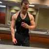 Jonathan Schmidt - @jonathanschmidtt - TikTok