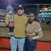 Jonathan Schmidt - Facebook