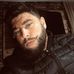 Jonathan Schmidt - Facebook