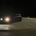 Jonathan Schmidt - Facebook