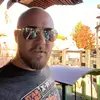 jonathanschmid241 - @jonathanschmid241 - TikTok