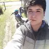jonathanschmid750 - @jonischmid - TikTok