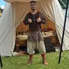Schmid Jonathan - @schmid.jonathan - TikTok
