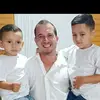 user1308410043608 - @jonathanschmidt96 - TikTok