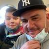 John - @jonathan_schmitt112 - TikTok