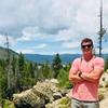 jonathan__schmitt - @jonathan__schmitt - TikTok