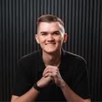 Jonathan Schmitt - Facebook
