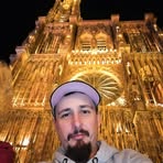 Jonathan Schmitt - Facebook