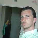 Jonathan Schmitt - Facebook