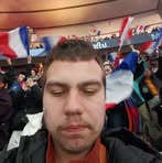 Jonathan Schmitt - Facebook