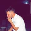 Jonathan Schmitt - @jonathan.schmitt1 - TikTok