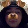 Jonathan Schmitt - @jonathanschmitt4 - TikTok