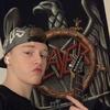 Jonathan Schmitt - @jonathan.s07 - TikTok