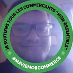 Jonathan Schmitt - Facebook