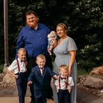 Jonathan Schmitt - Facebook
