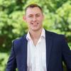 Jonathan Schmitt, NOLA Realtor - @louisianarealestate - TikTok
