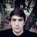 Jhonatan Schrepp - Facebook