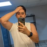 Jonathan Scheppa - @the_real_jon_jon_jr - Instagram