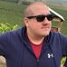 Jonathan Schnapp - Facebook