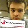 Jonathan Schnepf - @jonathanschn - TikTok