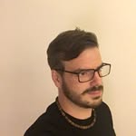 Jonathan Schnepp - @schneppjonathan - Instagram