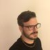 Jonathan Schnepp - Facebook