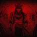 Jonathon Schnepp - Facebook