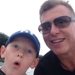 Jonathan Scholes - @jonathan_scholes - Instagram