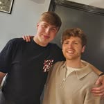 Jonathan Scholes - @jonny_scholes - Instagram