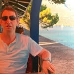 Jonathan Scholes - @scholesjonathan - Instagram