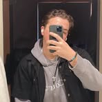 Jonathan Scholes - Facebook