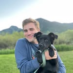 Jonathan Scholes - @jonathanscholes - Instagram