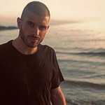 Jonathan scholes - @jonathan__scholes - Instagram