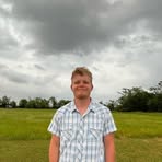 Jonny Scholes - Facebook