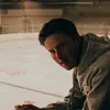 Jon Schoof - @jonschoof - TikTok