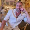 jonathan - @jonathan.schoofs0 - TikTok