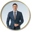 Jonathan Schoeff, MD - @drjonschoeff - TikTok