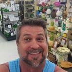 Jonathan Schoof - Facebook