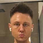 Jonathan Schoofs - @schoofsjonathan - Instagram