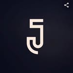 Jonathan Schoofs - @jxna_offc - Instagram