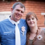 Jonathan En Joy Schouten - Facebook