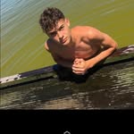 Jonathan Schouten - @jonathan_01736 - Instagram