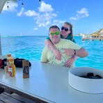 Jonathan Schouten - Facebook