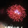 Jonathan Schouten - @mallepietje20 - TikTok