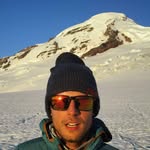 Jonathan Schouten - @schoutenahead - Instagram