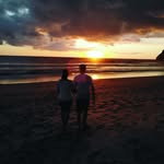 Jonathan Schouten - @jona_schouten - Instagram
