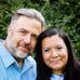 Jonathan Schrag - Facebook