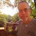 Jonathan Schrag - Facebook